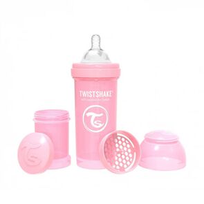 Tetero-AntiColicosos-Twistshake-Anti-Colicos-Caja-X-1Frasco-8-Onzas-Rosado-imagen