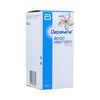 Depakene-250Mg-Cap-Frasco-X-50-imagen