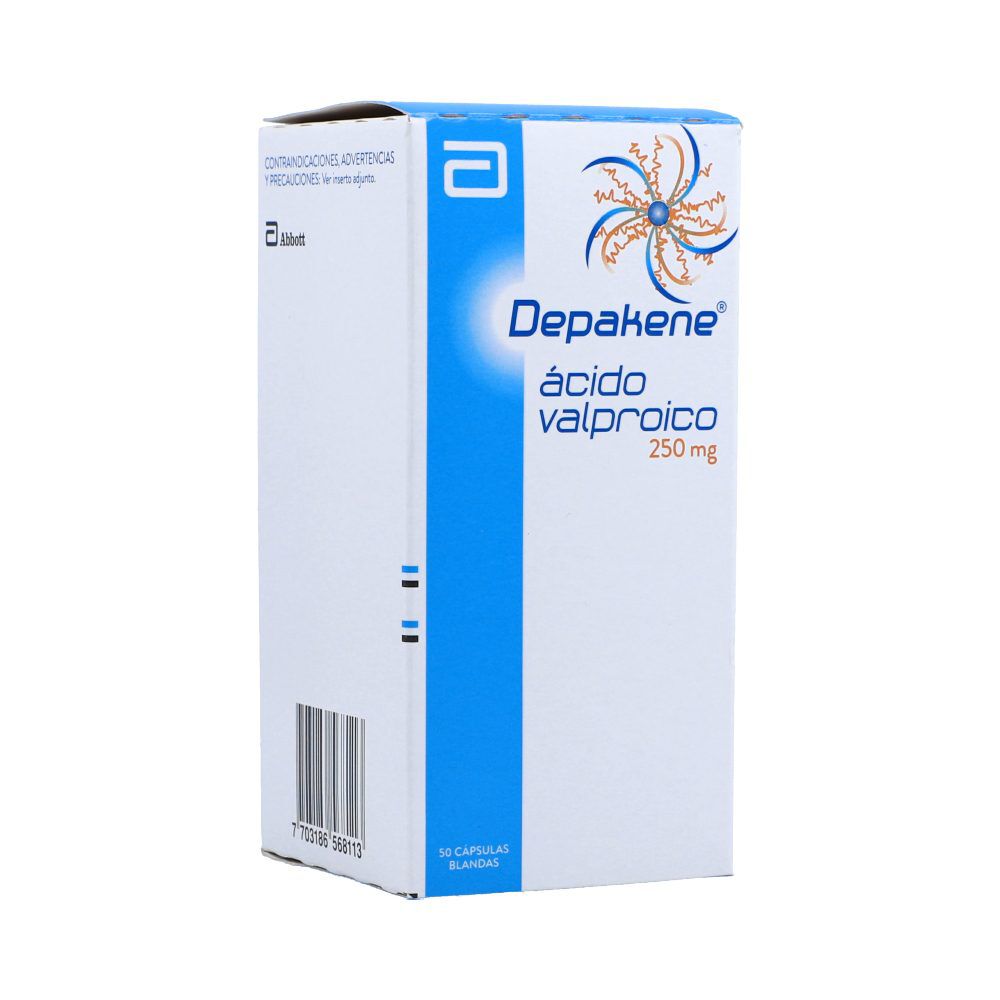 Depakene-250Mg-Cap-Frasco-X-50-imagen