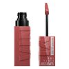 Labial-Liquido-Maybelline-115-Super-Stay-Vinyl-Ink-Frasco-X-4.2Ml-Peppy-imagen-2