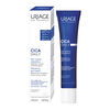 Crema-Reparadora-Uriage-Eau-Thermale-Cica-Daily-Tub-40Ml-imagen-2