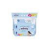 Toallitas-Humedas-Winny-Sensitive-Bolsa-X-2Paquete-X-80Unidades-imagen