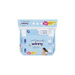 Toallitas-Humedas-Winny-Sensitive-Bolsa-X-2Paquete-X-80Unidades-imagen