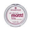 Polvo-Compacto-Essence-All-About-Matt-Lata-por-8Gr-imagen