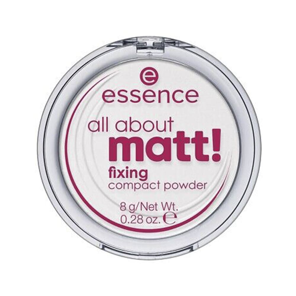 Polvo-Compacto-Essence-All-About-Matt-Lata-por-8Gr-imagen