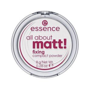 Polvo-Compacto-Essence-All-About-Matt-Lata-por-8Gr-imagen