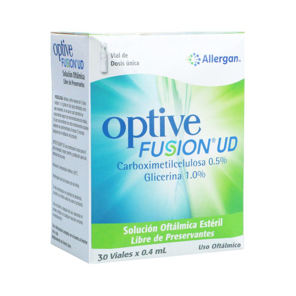 Optive-Fusion-Ud-(2+4)-Mg/0.4Ml(0.5+1)%-Solución-Oftalmica-Caja-X-30-Viales-X-0.4Ml-imagen-1