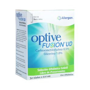 Optive-Fusion-Ud-(2+4)-Mg/0.4Ml(0.5+1)%-Solución-Oftalmica-Caja-X-30-Viales-X-0.4Ml-imagen