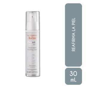 Physiolift-Crema-Día-Avene-Frasco-X-30mL-imagen