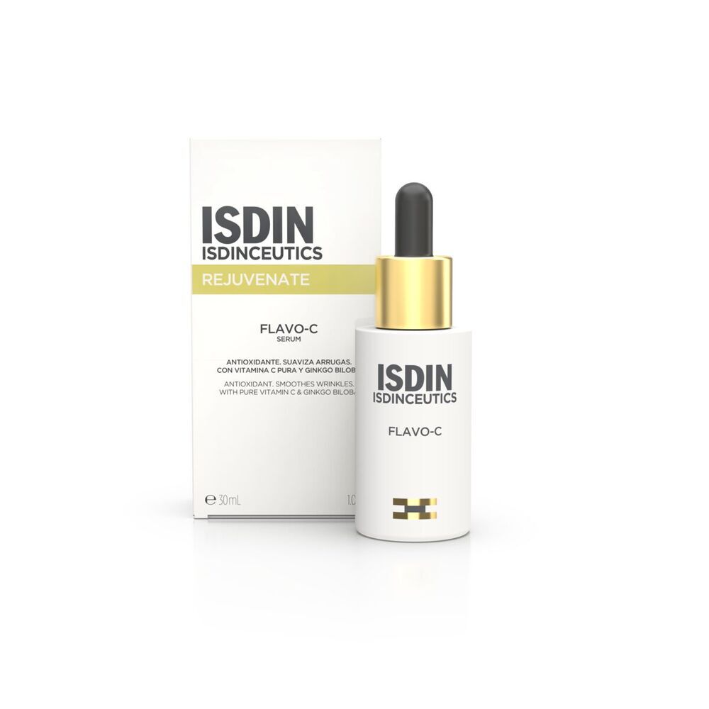 Serum-Flavo-C-Frasco-X-30mL-imagen-1