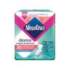 Protectores-Diarios-Nosotras-Largos-Alas-Multiestilo-Bol-X-30Und-imagen