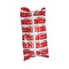 Venda-De-Yeso-Gypsona-Rollo-6-X-5-Yardas-imagen-1