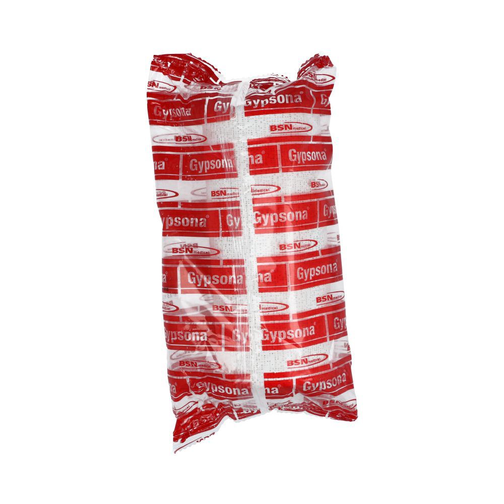 Venda-De-Yeso-Gypsona-Rollo-6-X-5-Yardas-imagen-1