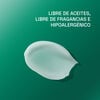 Limpiador-Facial-Cetaphil-Control-Imperfeciones-Tubo-X-250Ml-imagen-2