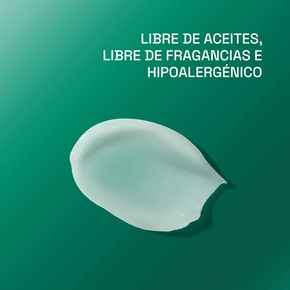 Limpiador-Facial-Cetaphil-Control-Imperfeciones-Tubo-X-250Ml-imagen-2