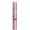 Pestanina-Maybelline-Sky-High-Lavable-Tubo-por-7.2Ml-Very-Black-imagen-2