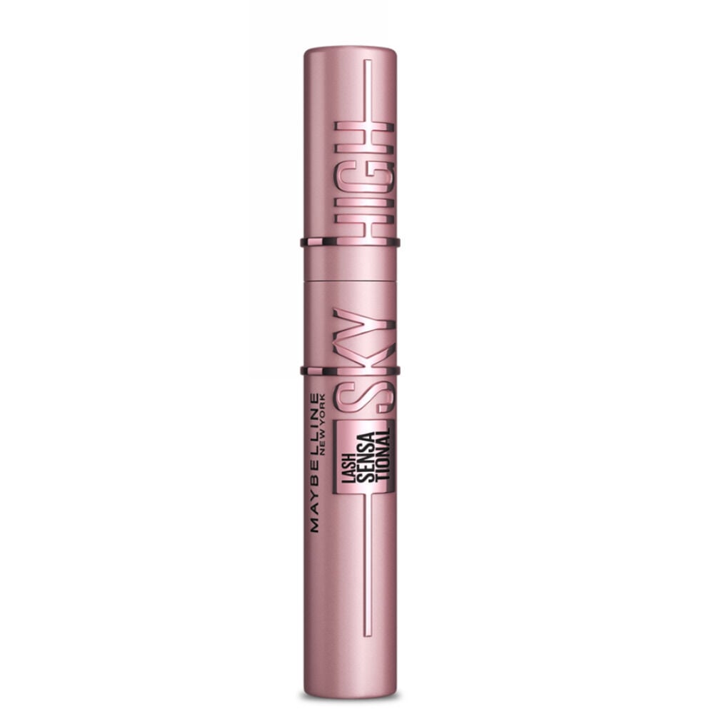 Pestanina-Maybelline-Sky-High-Lavable-Tubo-por-7.2Ml-Very-Black-imagen-2