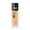 Base-Liquida-Maybelline-125-Fit-Me-Matte+Poreless-Fps22-Frasco-por-30Ml-imagen-2