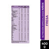 Pediasure-Peptigro-Tarro-por-400Gr-Fresa-imagen-2