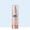 Serum-Facial-Healty-Renew-Cetaphil-Frasco-X-30Gr-imagen