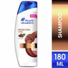 Shampoo-Proteccion-Caida-H&S-Frasco-X-180Ml-imagen-1