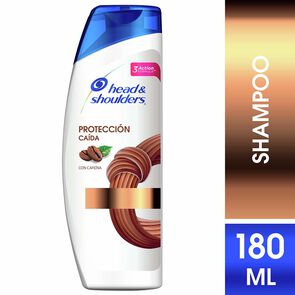 Shampoo-Proteccion-Caida-H&S-Frasco-X-180Ml-imagen