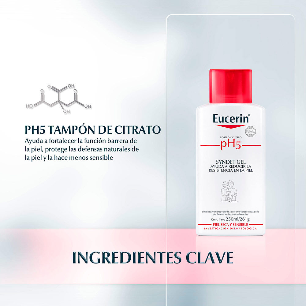 Eucerin-Gel-Ph5-Frasco-X-250Ml-imagen-3