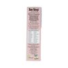 Esencia-Floral-Bon-Sleep-Frasco-X-25mL-Natural-Freshly-imagen-2