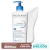 Crema-Humectante-Atoderm-Bioderma-Frasco-X-500Ml-imagen-3