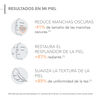 Pigmentbio-C-Concentrate-Bioderma-Frasco-X-15Ml-imagen-3