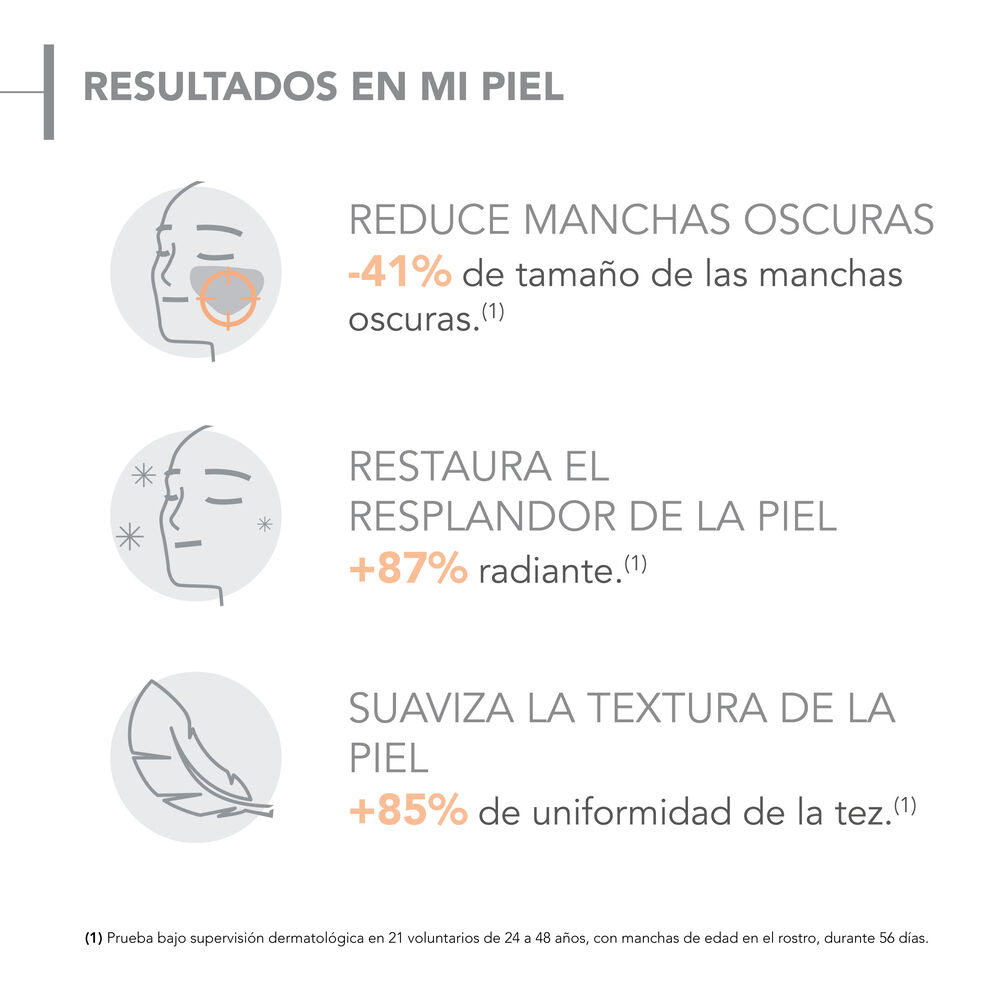 Pigmentbio-C-Concentrate-Bioderma-Frasco-X-15Ml-imagen-3