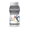 Multivit-M-Nf-Plus-Cap-Bland-Procaps-Frasco-X-30-imagen