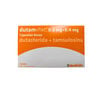Dutamvitae-(0.5+0.4)Mg-Capsulas-Caja-30-imagen
