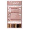 Tinte-Capilar-Loreal-Paris-7U-Excellence-Sin-Amoniaco-Tubo-X-45Gr-Rubio-Universal-imagen-3