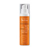 Protection-Solaire-Anti-Age-Avene-Tubo-X-50mL-Spf-50+-Teinte-Color-imagen-2