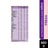 Pediasure-Peptigro-Tarro-por-850Gr-Fresa-imagen-2