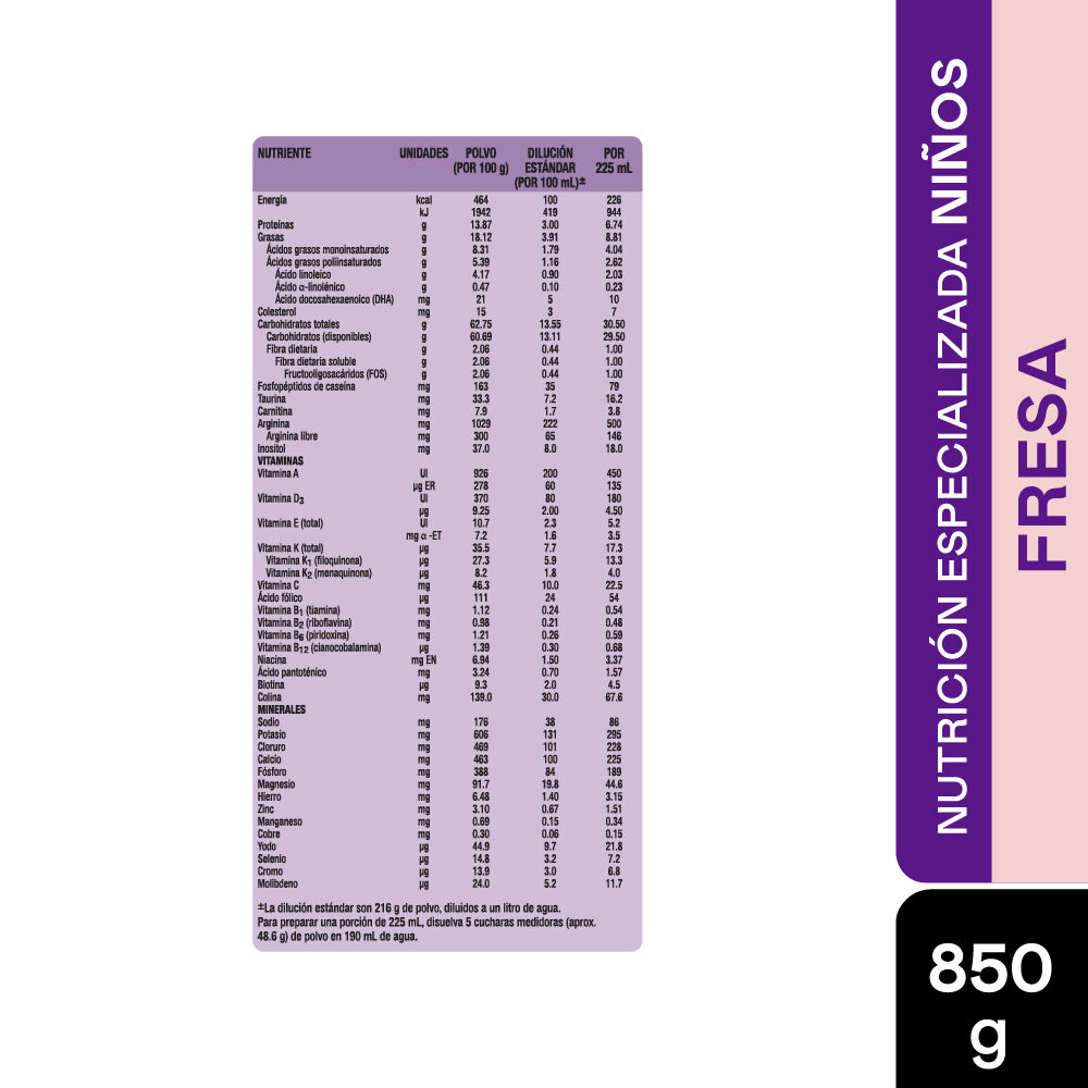 Pediasure-Peptigro-Tarro-por-850Gr-Fresa-imagen-2