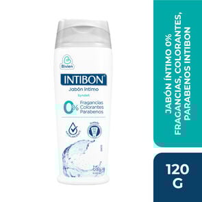 Jabon-Intimo-0%-Hipoalergenico-Frasco-X-120Gr-imagen