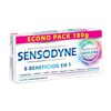 Promo-Crema-Dental-Sensodyne-8-Beneficios-En-1-Paquete-X-2Tubo-X-90Gr-imagen-2