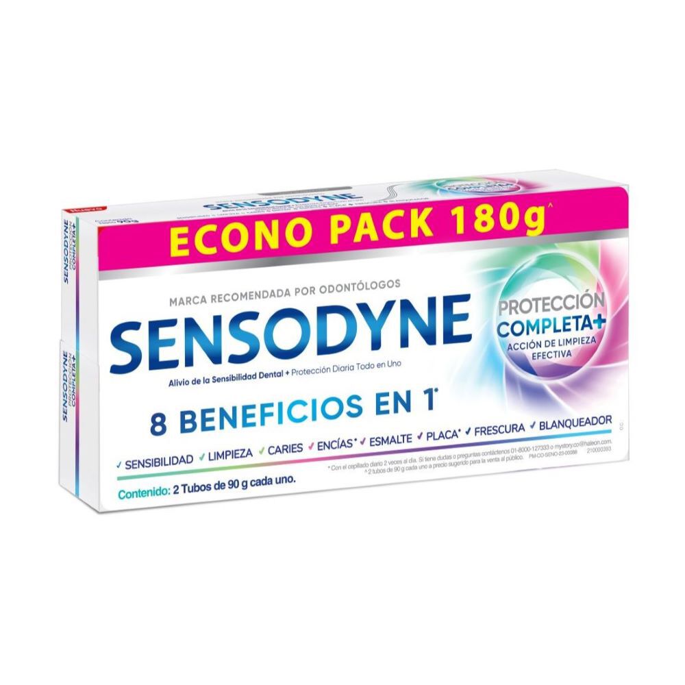 Promo-Crema-Dental-Sensodyne-8-Beneficios-En-1-Paquete-X-2Tubo-X-90Gr-imagen-2