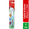 Colgate-Cepillo-Smiles-0-2-Años-Unidad-imagen-1