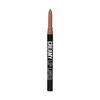 Delineador-Automatico-De-Labios-Samy-N1-Und-X-0.25Gr-Nude-imagen-1