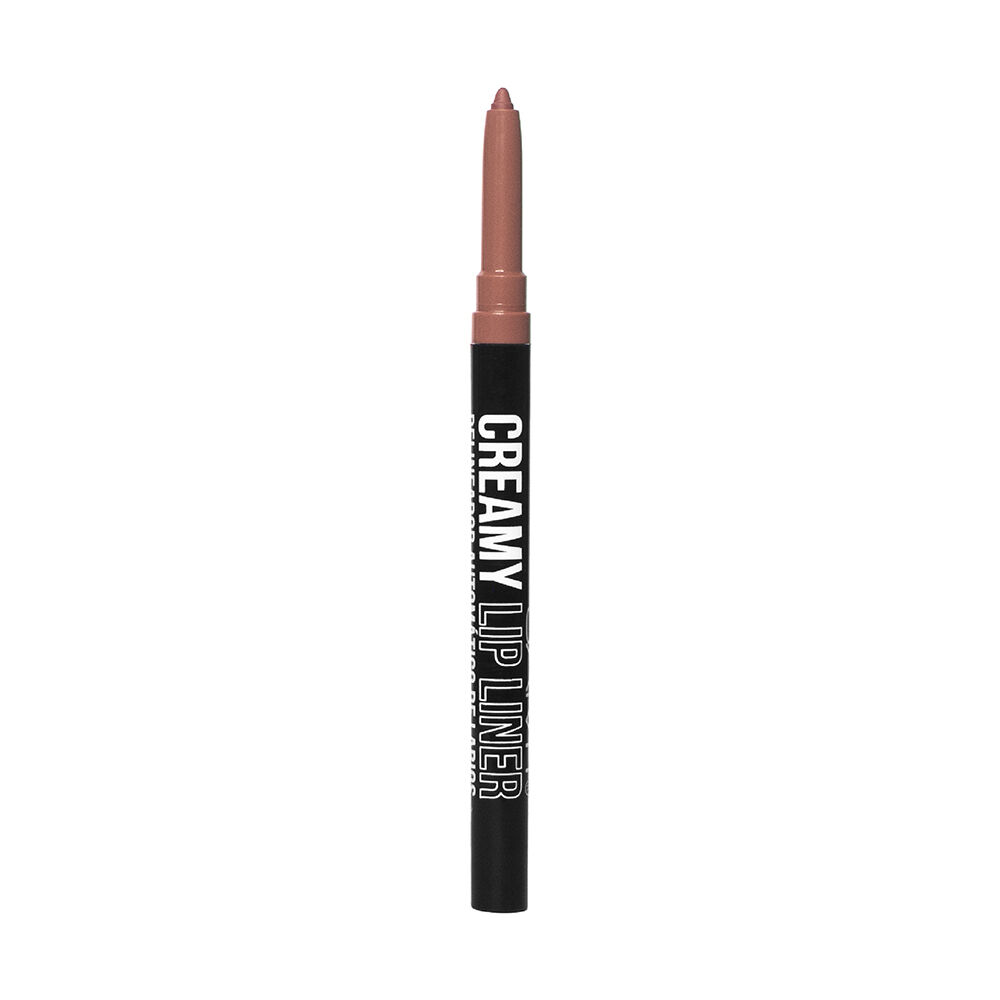 Delineador-Automatico-De-Labios-Samy-N1-Und-X-0.25Gr-Nude-imagen-1