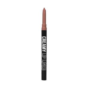 Delineador-Automatico-De-Labios-Samy-N1-Und-X-0.25Gr-Nude-imagen