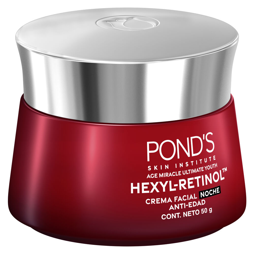 Crema-Facial-Ponds-Noche-Hexyl-Retinol-Tecnologia-Avanzada-Anti-Edad-Pote-X-50Gr-imagen-2