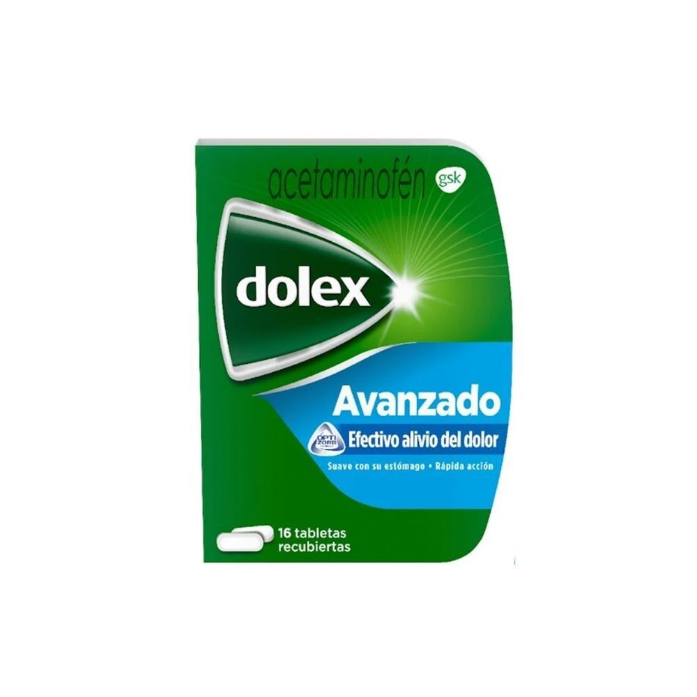 Dolex-Avanzado-Tabletas-Recubiertas-500Mg-Caja-X-16--imagen