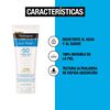 Protector-Solar-Sun-Fresh-Fps-50-Frasco-X-200-ml-imagen-3