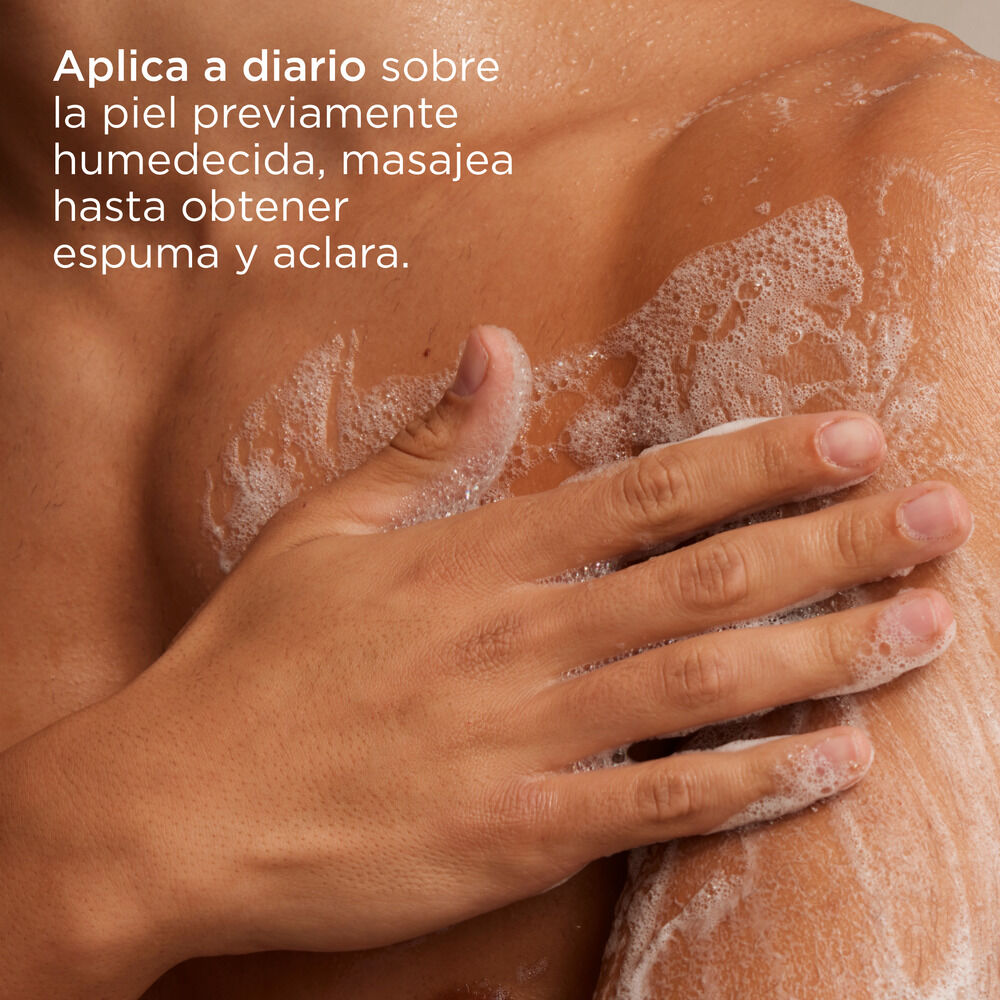 Gel-de-Baño-Germisdin-Hygiene-&-Protection-Frasco-X-500mL-imagen-5