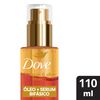 Oleo-Serum-Bifasico-Dove-Uv-Repair-Y-Glow-+-Ferulico-Fco-X-110Ml-imagen-2