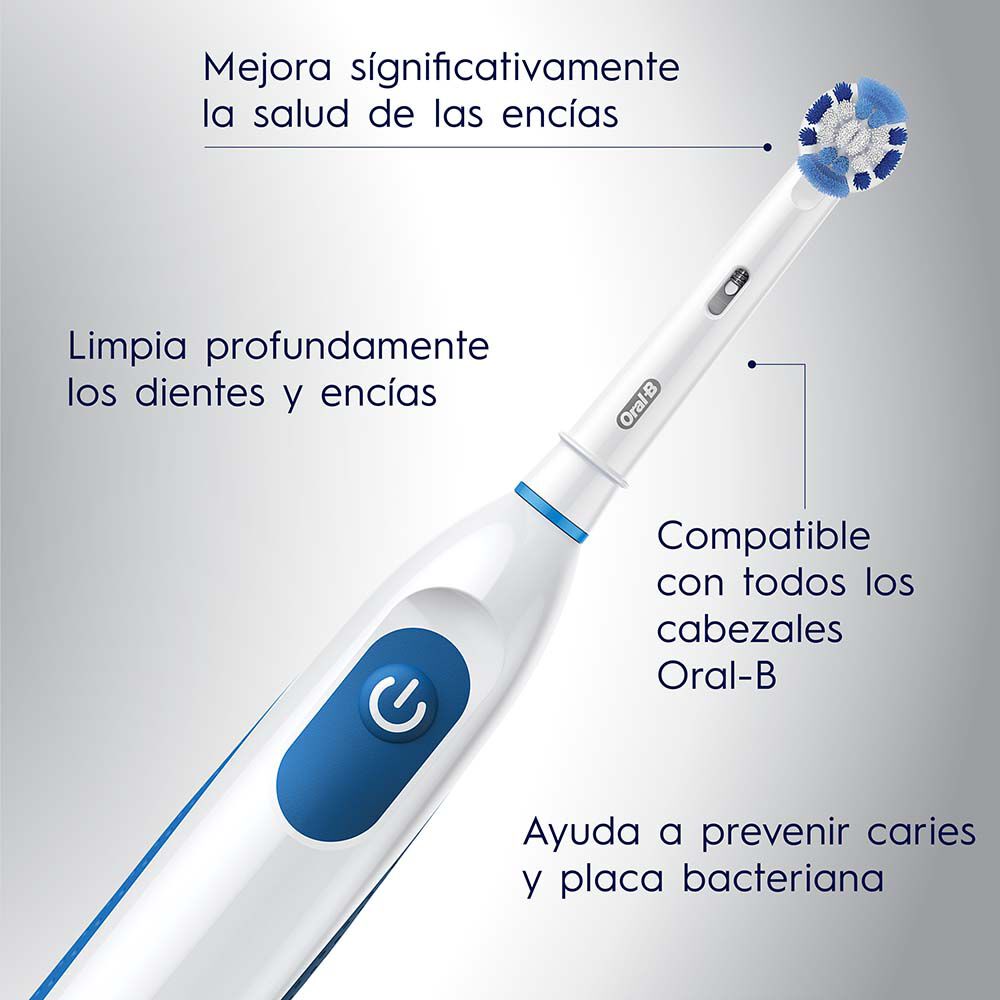 Cepillo-Dental-Eléctrico-Oral-B-Unidad-imagen-3